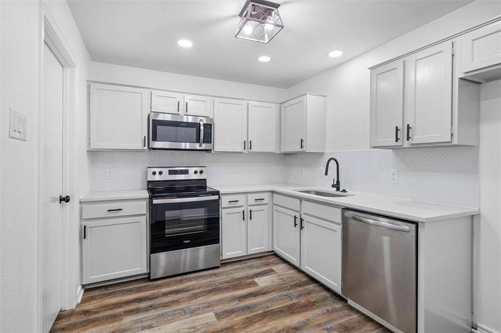 Mesquite, TX 75150,5320 Waterford Drive