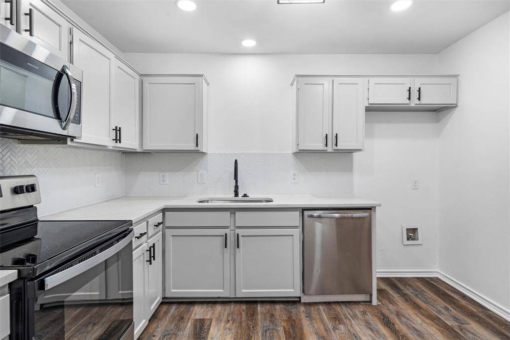 Mesquite, TX 75150,5320 Waterford Drive