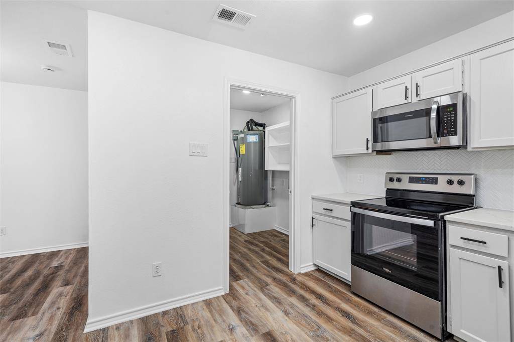 Mesquite, TX 75150,5320 Waterford Drive