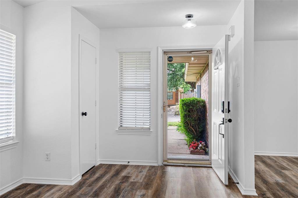 Mesquite, TX 75150,5320 Waterford Drive