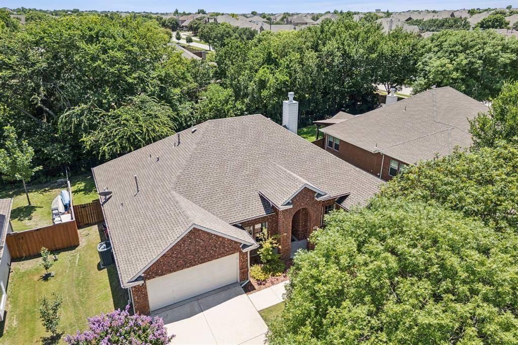 Wylie, TX 75098,3513 Brenden Court