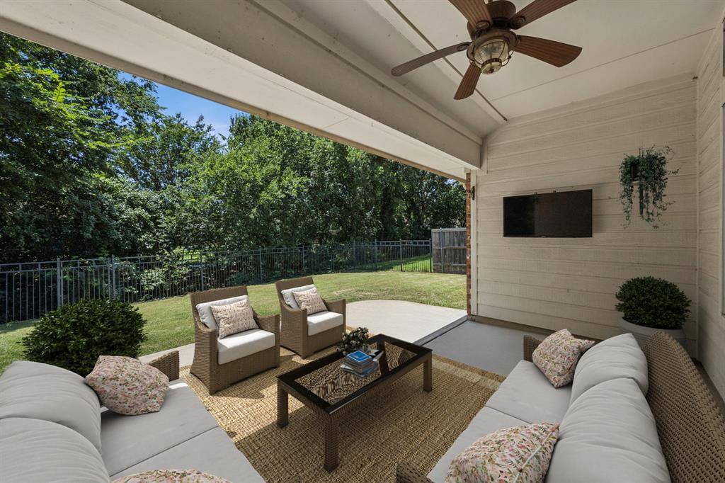 Wylie, TX 75098,3513 Brenden Court