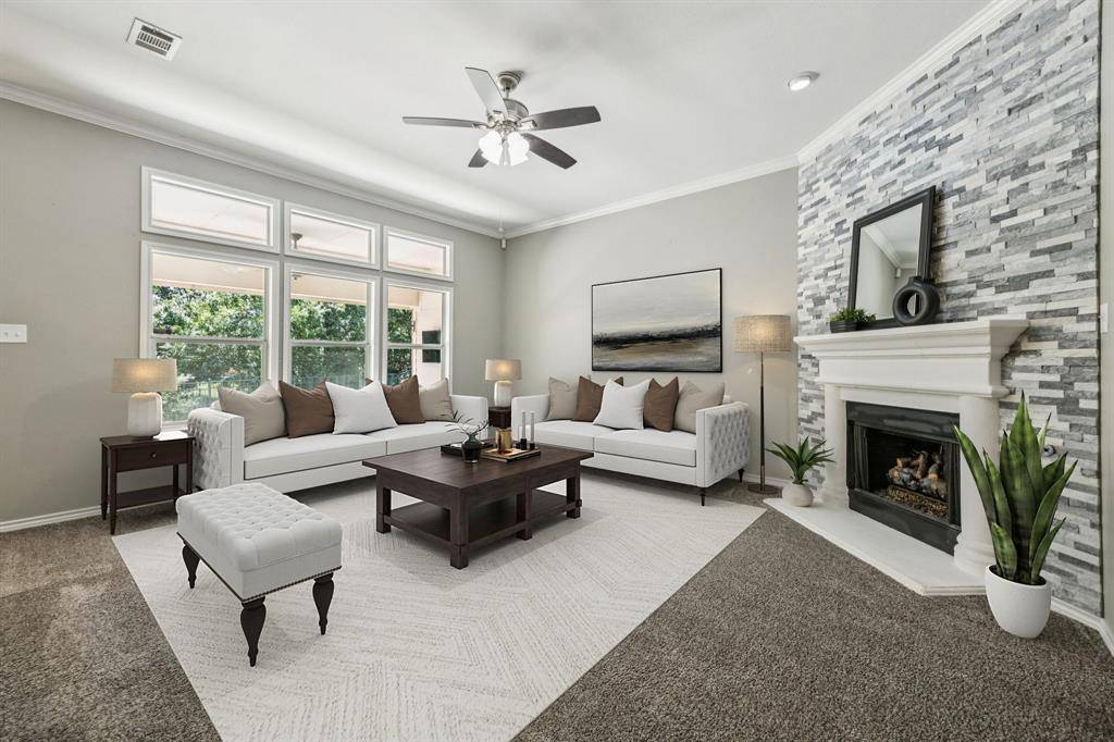 Wylie, TX 75098,3513 Brenden Court