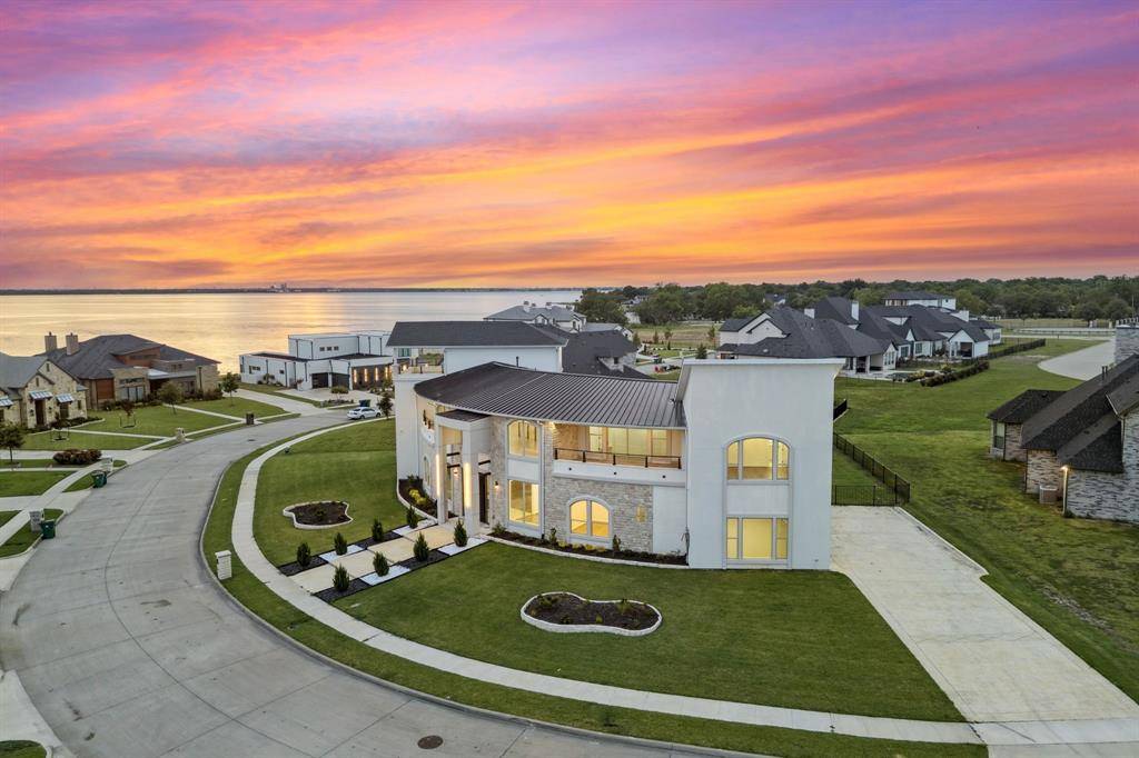 Heath, TX 75126,1933 Noe Boulevard