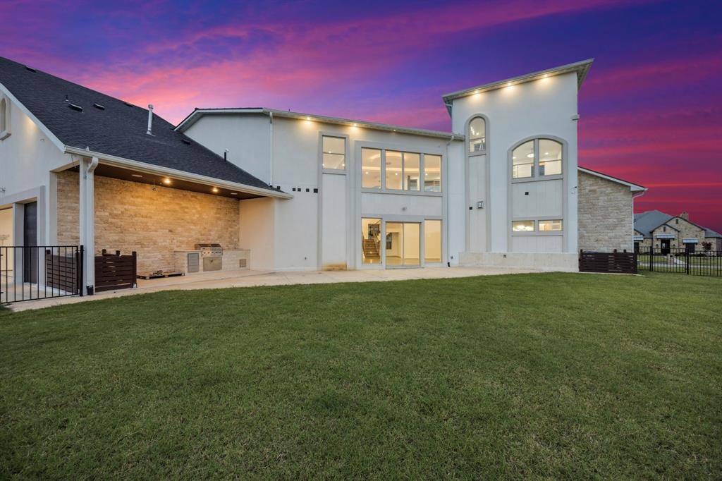 Heath, TX 75126,1933 Noe Boulevard