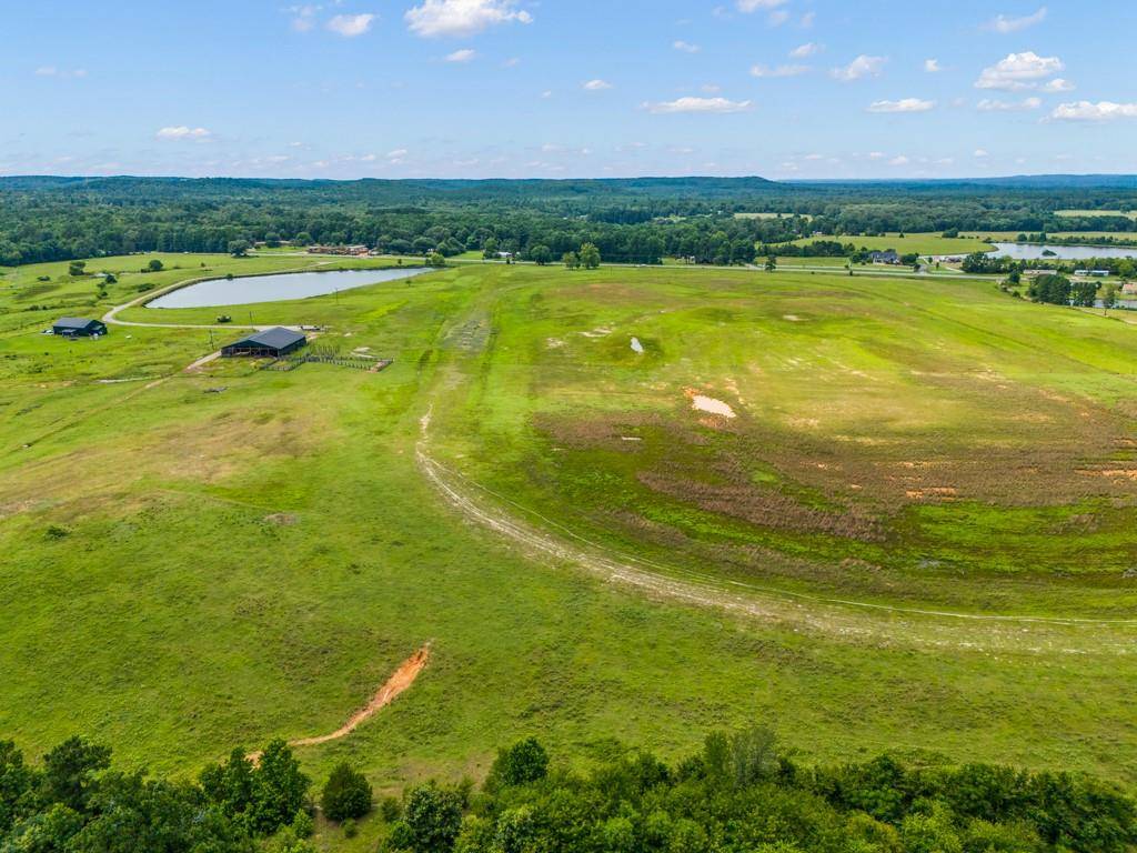 Ore City, TX 75755,TBD Tract 2 State Highway 155