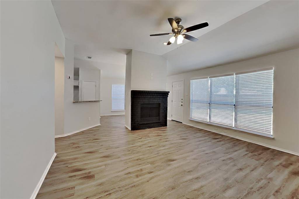 Rowlett, TX 75088,7809 Meadowlark Lane