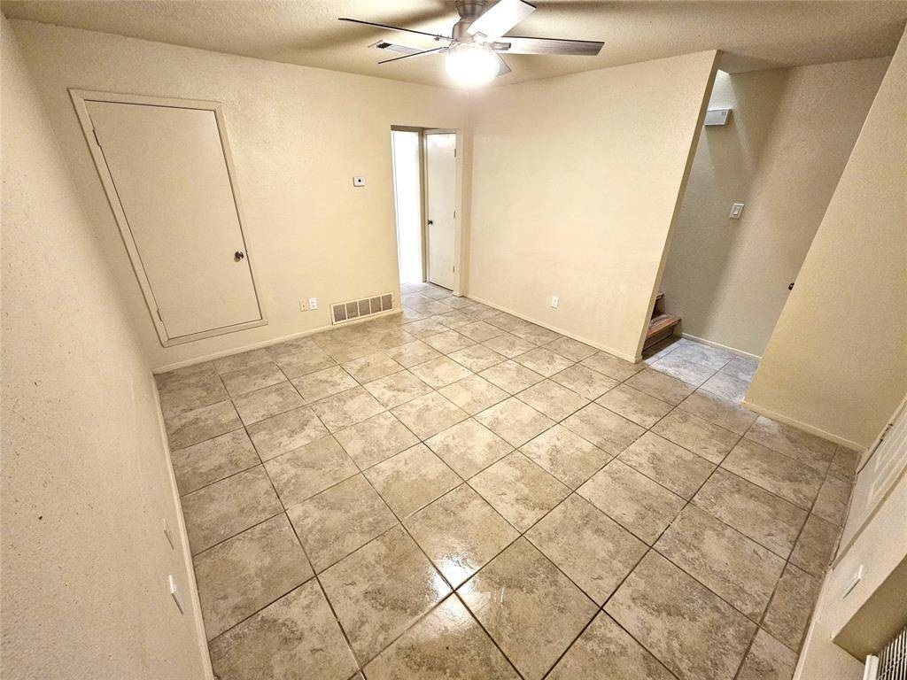 Keller, TX 76248,724 Bluebonnet Drive #B