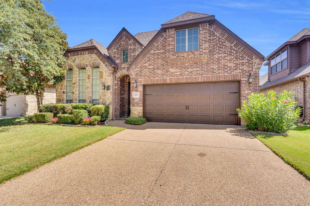 Forney, TX 75126,1008 Wedgewood Drive