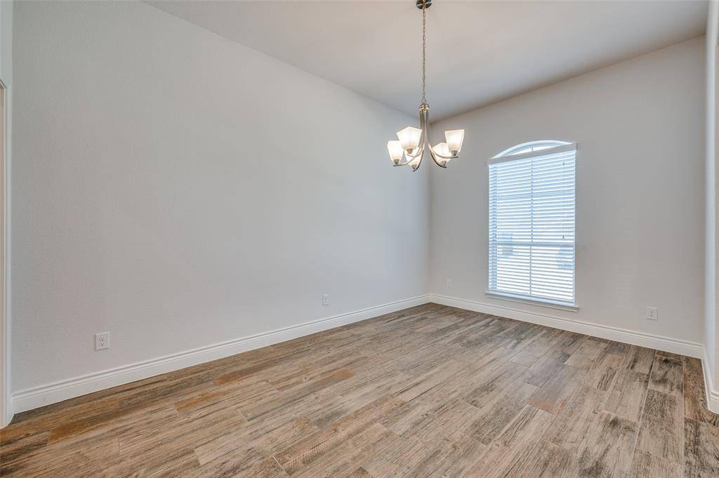 Celina, TX 75009,1700 Lithgow Road