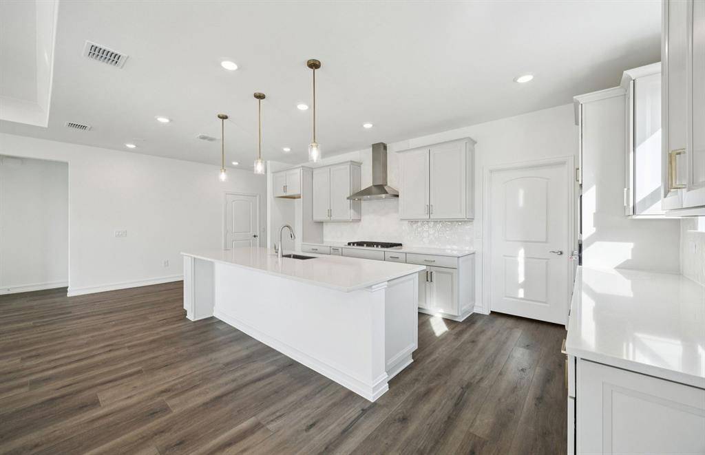 Mckinney, TX 75071,320 Cloverdale Lane