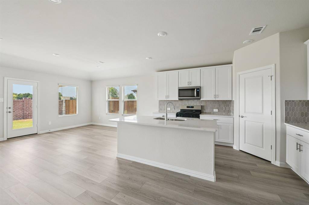 Princeton, TX 75071,508 Tidal Drive