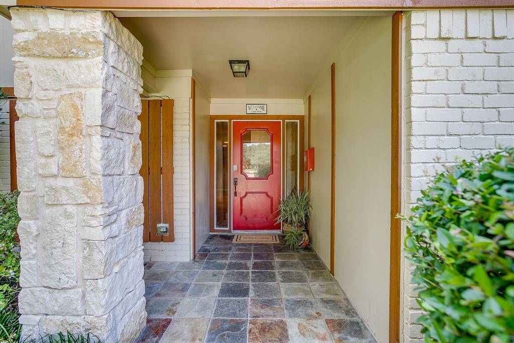 Cleburne, TX 76033,1327 Hemphill Drive