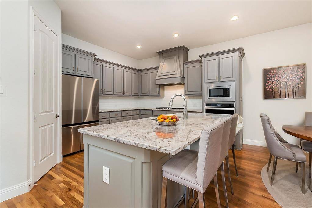 Flower Mound, TX 75028,2424 Belvedere Lane