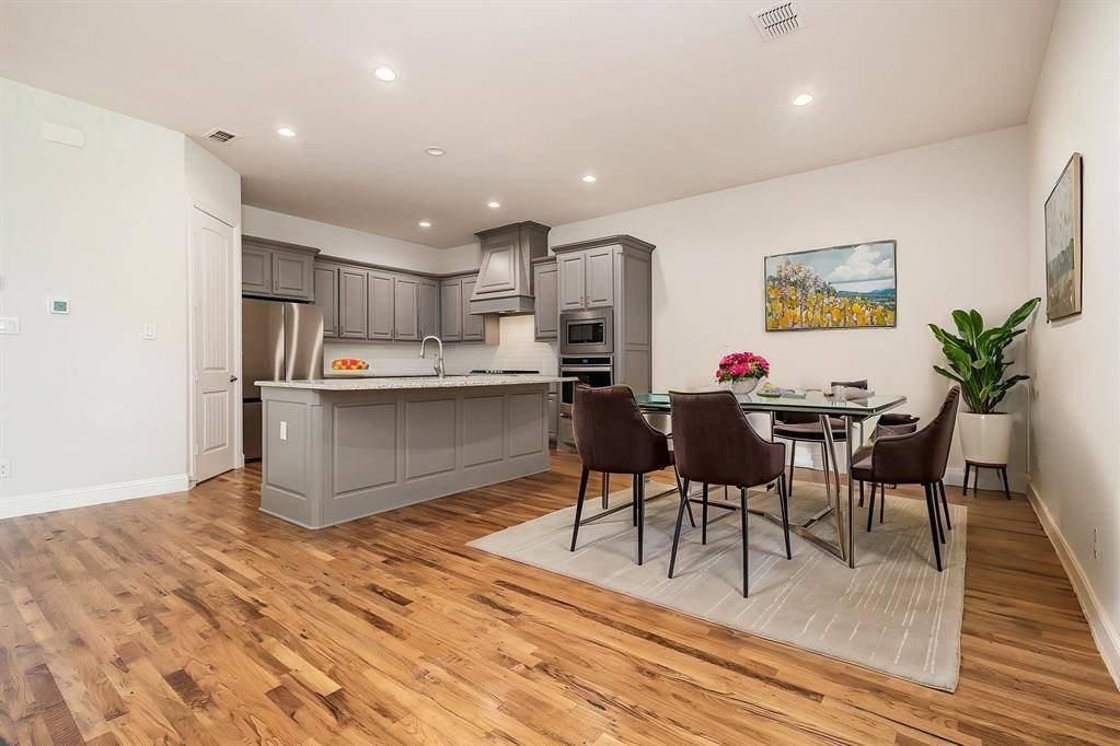 Flower Mound, TX 75028,2424 Belvedere Lane