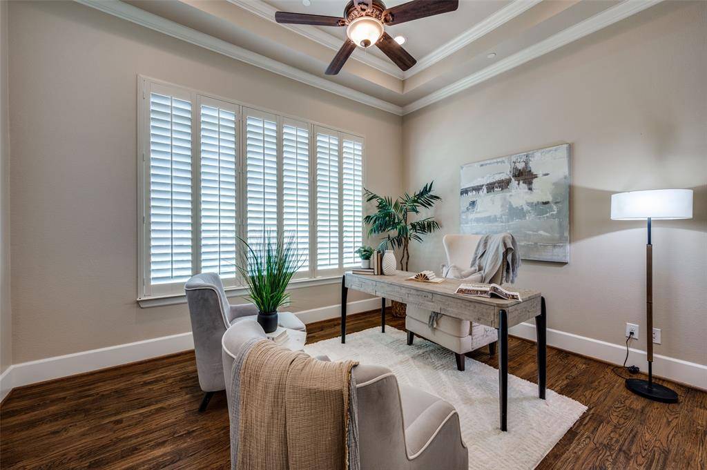 Prosper, TX 75078,4540 Honeyvine Lane