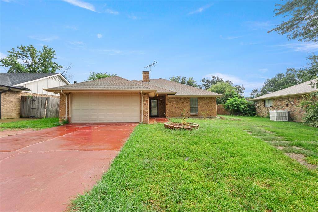 Sachse, TX 75048,3917 Lillie Street