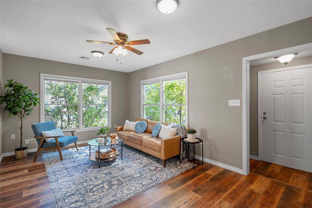 Mcgregor, TX 76657,1201 W 11TH Street