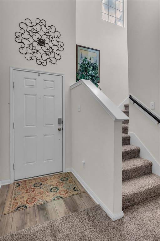 Newark, TX 76071,189 Point Rider Road