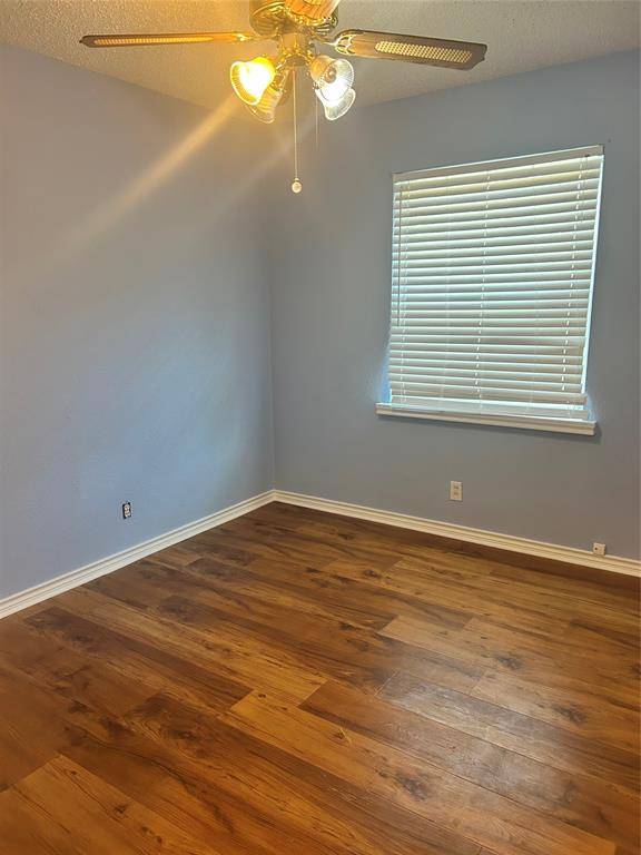 Sherman, TX 75092,2313 N Ricketts Street