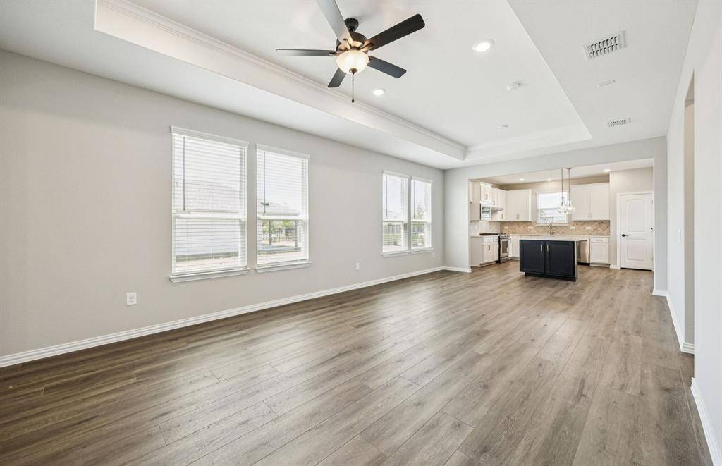 Celina, TX 75009,4416 Snead Street