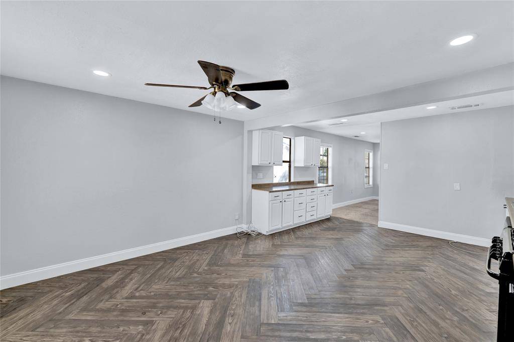 Fort Worth, TX 76115,4120 Fry Street