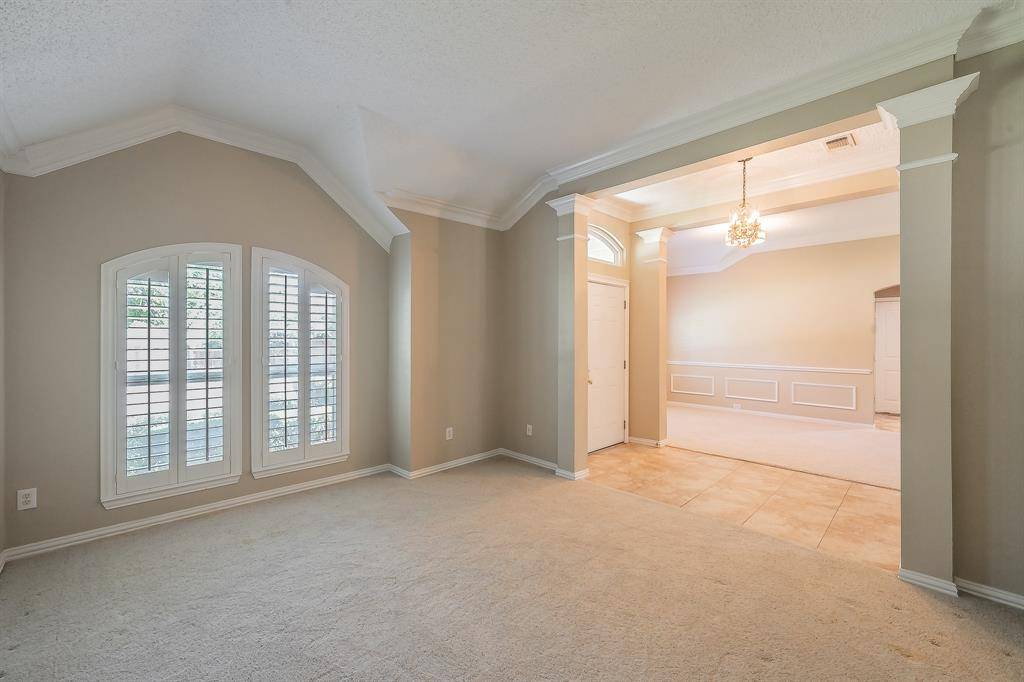 Grapevine, TX 76051,2709 Cobblestone Drive