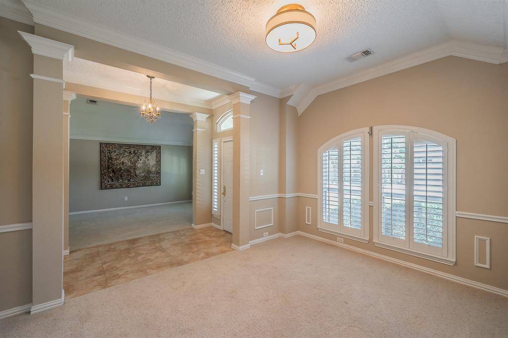 Grapevine, TX 76051,2709 Cobblestone Drive