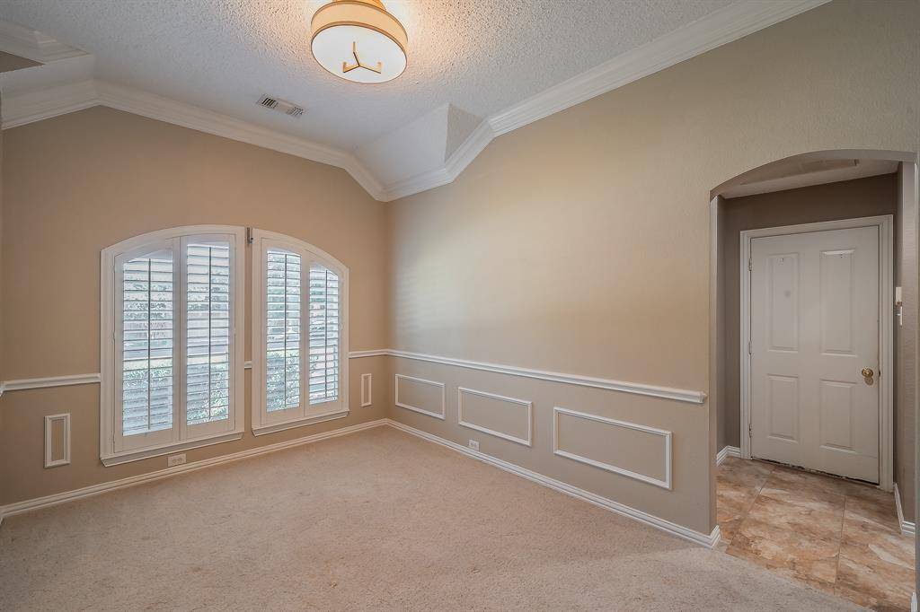 Grapevine, TX 76051,2709 Cobblestone Drive