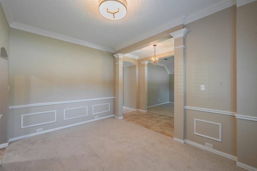 Grapevine, TX 76051,2709 Cobblestone Drive