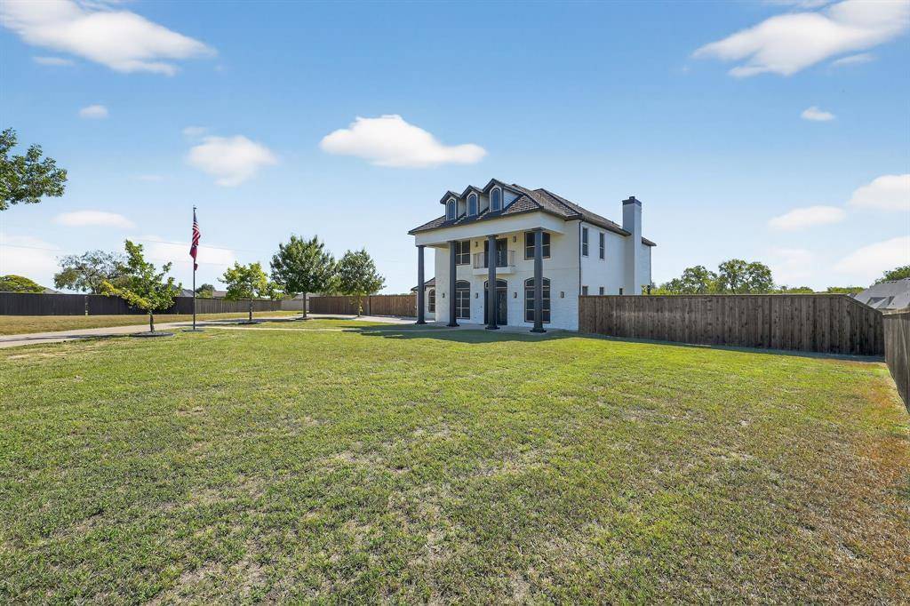 Midlothian, TX 76065,3270 Katy Kourt E