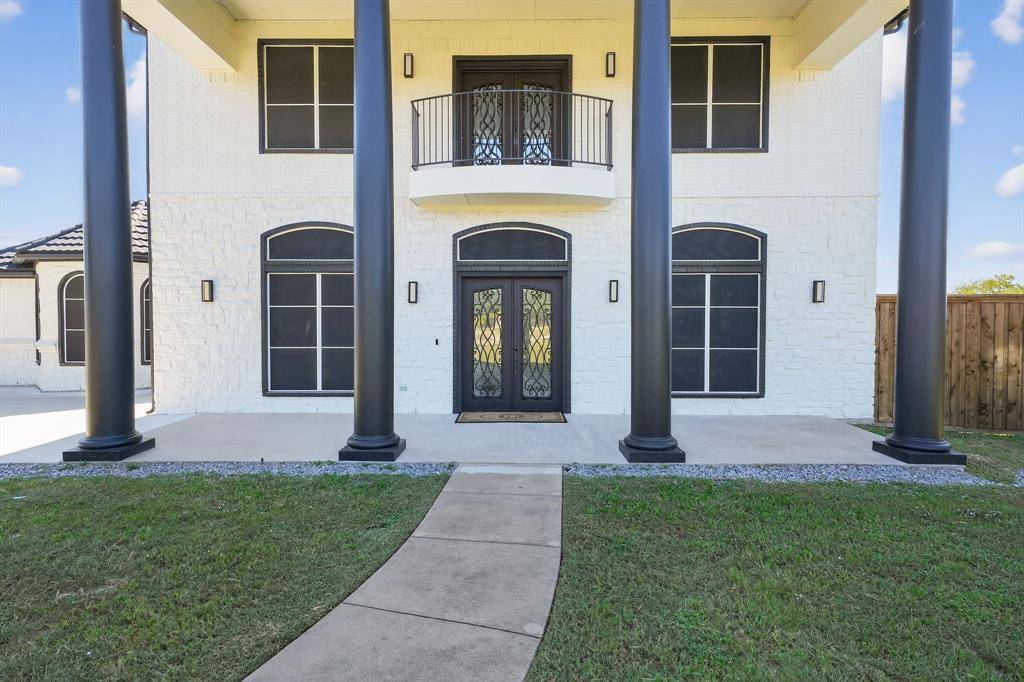 Midlothian, TX 76065,3270 Katy Kourt E