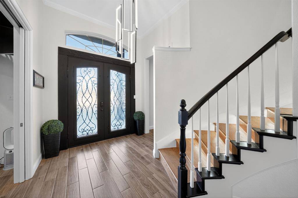 Midlothian, TX 76065,3270 Katy Kourt E