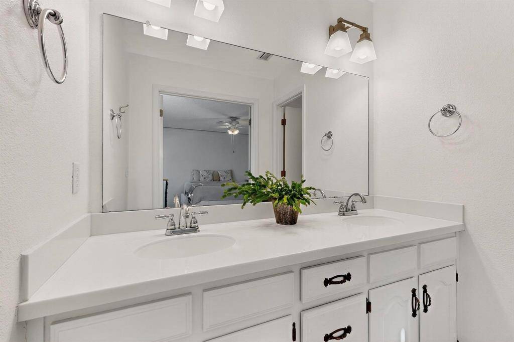 Allen, TX 75002,1109 Candlewood Drive