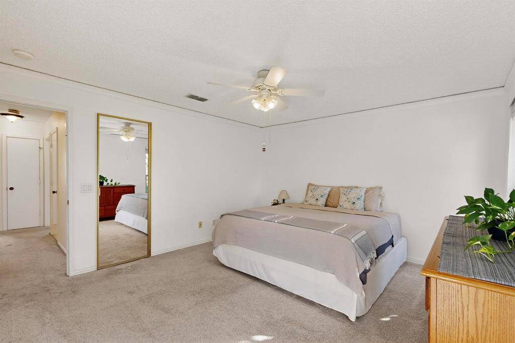 Allen, TX 75002,1109 Candlewood Drive