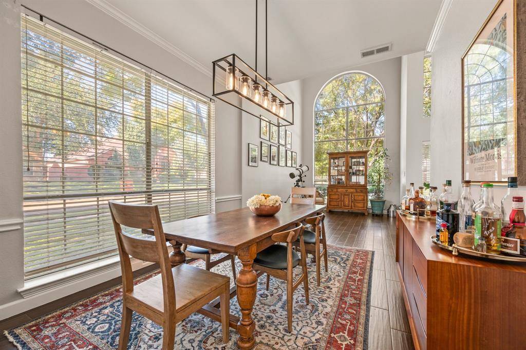 Plano, TX 75023,2924 Ramblewood Way