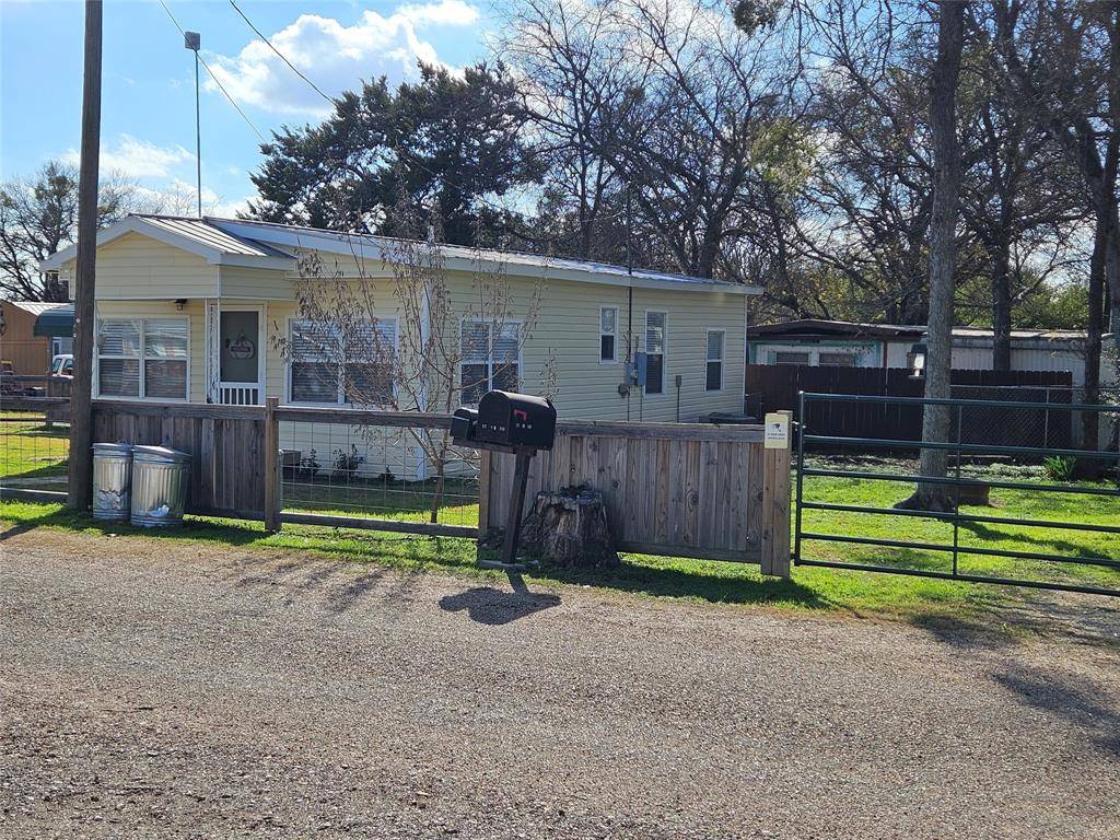 Morgan, TX 76671,172 County Road 1313