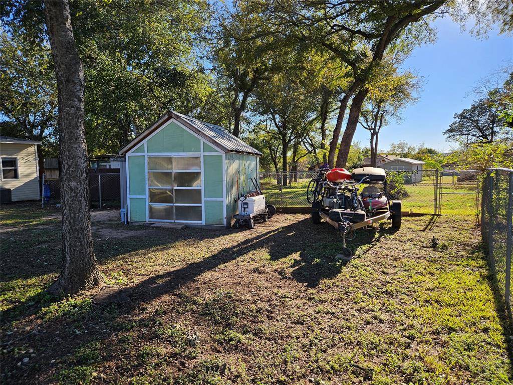 Morgan, TX 76671,172 County Road 1313