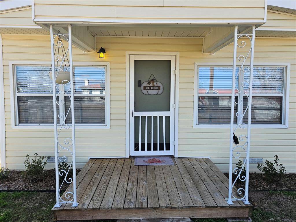 Morgan, TX 76671,172 County Road 1313