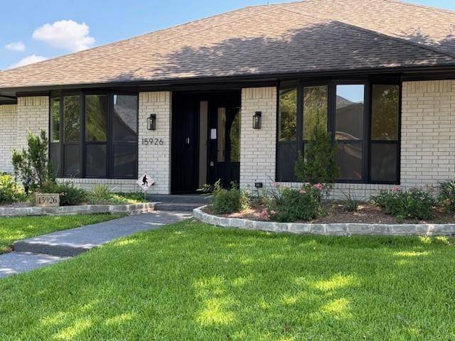 Dallas, TX 75248,15926 Windy Meadow Drive