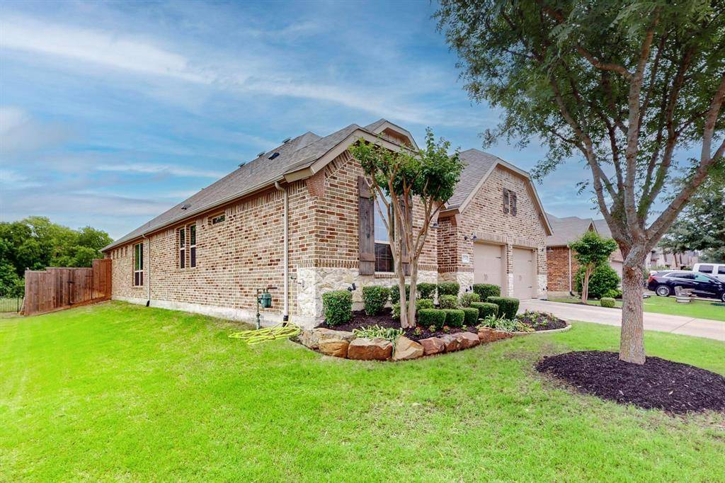 Mckinney, TX 75071,3716 Alder Drive