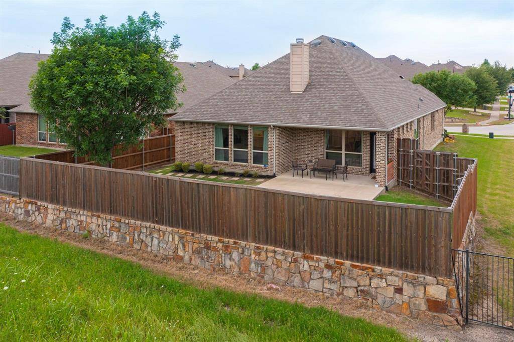 Mckinney, TX 75071,3716 Alder Drive