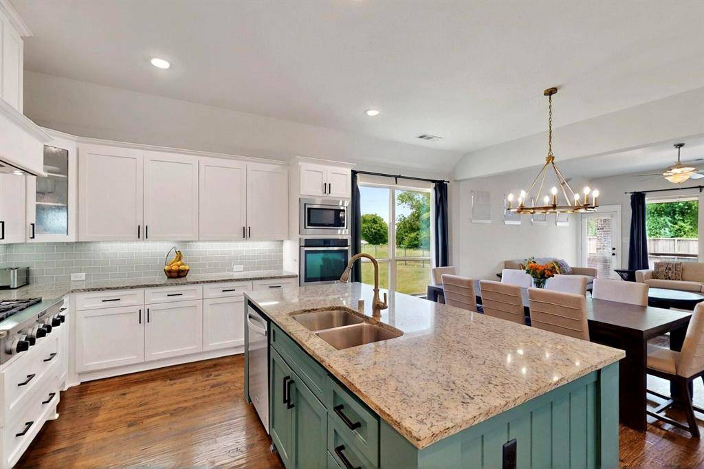 Mckinney, TX 75071,3716 Alder Drive