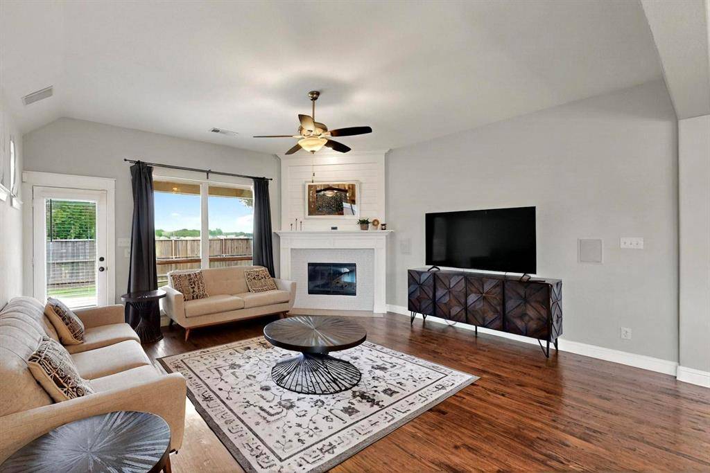 Mckinney, TX 75071,3716 Alder Drive