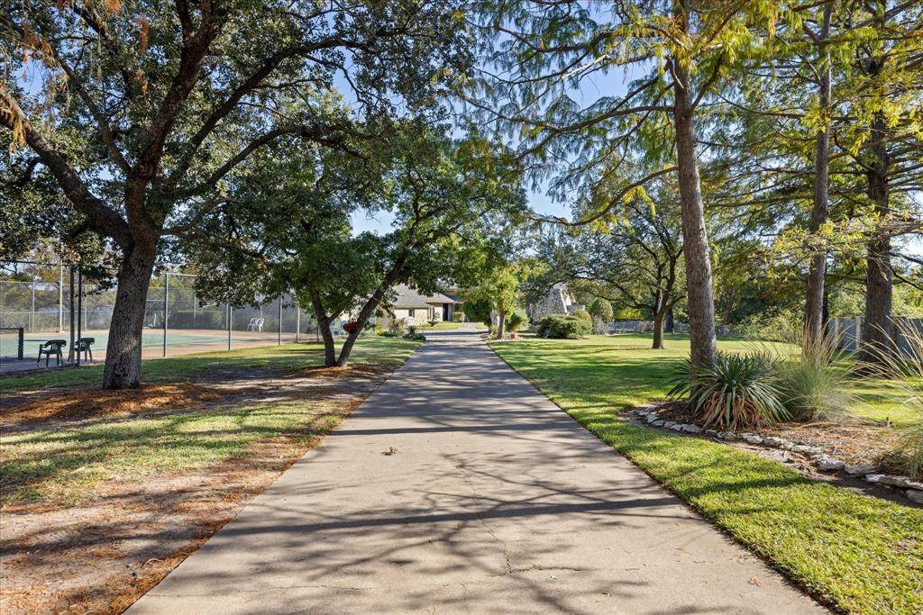 Granbury, TX 76048,1517 Lakeview Court