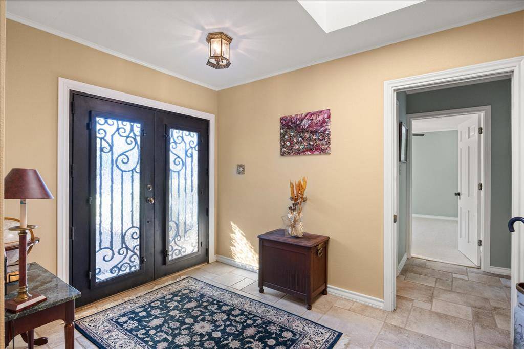 Granbury, TX 76048,1517 Lakeview Court