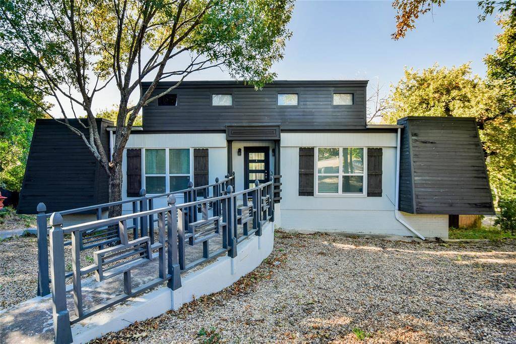 Arlington, TX 76012,1722 Northbrook Court