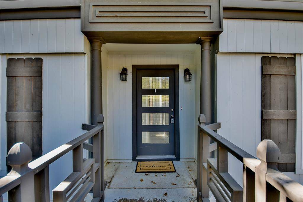 Arlington, TX 76012,1722 Northbrook Court