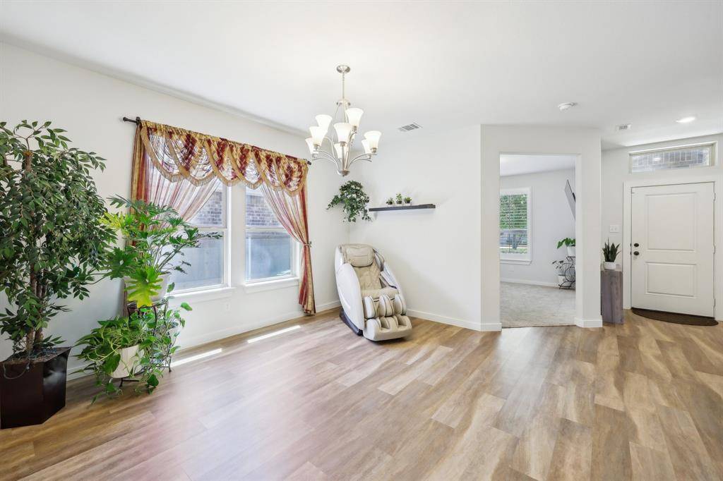 Fort Worth, TX 76052,1816 Dunstan Drive