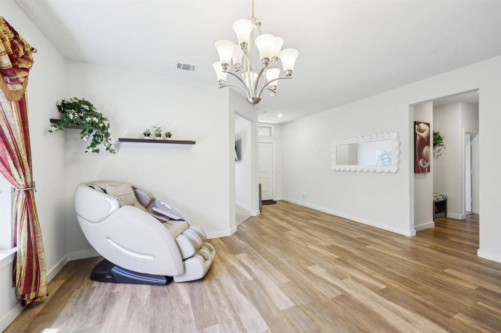 Fort Worth, TX 76052,1816 Dunstan Drive